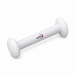 Dumb Bell Magnetic Stirring Bar